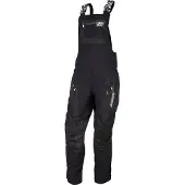 KLIM Pantaloni Off-road Rebelle In The Boot