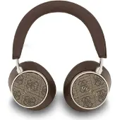 GUESS Cuffie Wireless 4g Classic Logo