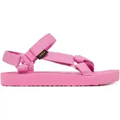 Teva Kid's Original Universal Sandali Bambini (1, fuchsia)