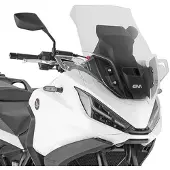 Givi Parabrezza Alto P/kitao Honda Nt1100 2021