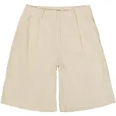 Garcia Pantaloni Corti P260340