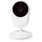Electrolux Baby Monitor Evm24c