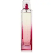 Rasasi Kun Mukthalifan donna EDP 100ml — Eau de Parfum