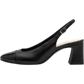 Tamaris Scarpe con cinturino alla caviglia nero - 38