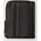 Selected Portafoglio Uomini Marrone ONE SIZE