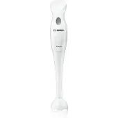 Bosch Sbattitore Msm 6b100