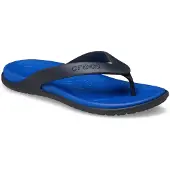 Crocs Infradito Coast