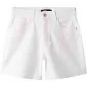 LMTD Shorts