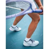 Head Racket Scarpe Per Tutte Le Superfici Revolt Pro 5.0
