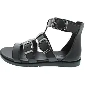 Tamaris Sandalo nero - 37
