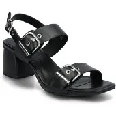 Tamaris Sandalo nero - 36