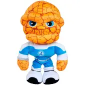 Simba Orsacchiotto Fantastic 4 25 Cm