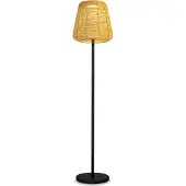 Lumisky Lampada da terra solare BOHEME TALL h160cm