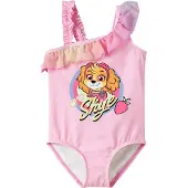 Name it Costume Da Bagno