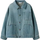 Name it Camicia