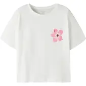 Name it T-shirt