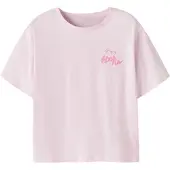 Name it T-shirt