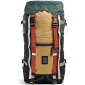 Topo Designs Rover Trail Pack 22 Zainetto grigio
