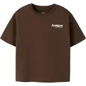 Name it T-shirt