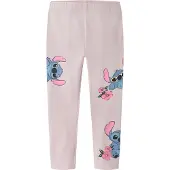 Name it Leggings