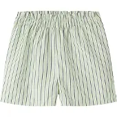 Name It Kids Shorts
