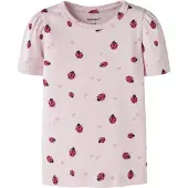 Name it T-shirt