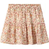 Name It Kids Skort