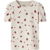 Name it T-shirt