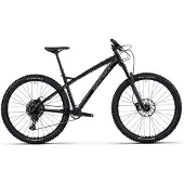 Bombtrack Bicicletta Da Mtb Cale Al 29´´ Sx Eagle