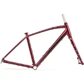 Bombtrack Telaio Gravel Beyond Al 29´´