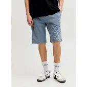 Jack & jones Pantaloncini In Felpa Regular Fit