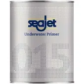 Yachticon Imprimitura Seajet 015 400ml