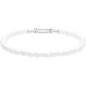 Tamaris Bracciale argento - 18cm