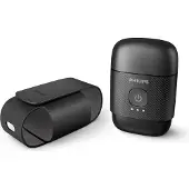Philips Rasoio Elettrico S591/05 Compact