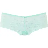 LASCANA Slip menta