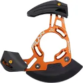 FUNN Guida Catena Zippa Dh 32/38t Iscg05
