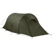 MSR - Tenda da trekking 2 posti - Tindheim 2 - Kaki