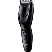 Panasonic Tagliacapelli Er-gc20-k503