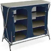 Pinguin Ponte Kitchen Xl