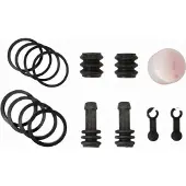 Tourmax Set riparazione pinza freno TMX VARI MODELLI SUZUKI