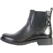 Geox Stivaletti D166ra000tuc9/rawelle
