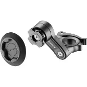 Interphone Cellularline Supporto Per Telefono Quiklox