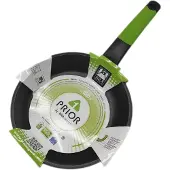 BRA Padella Prior 22 Cm