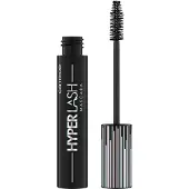 Catrice Hyper Lash, Volume, Mascara, 010, Nero Elettrico, 11 ml