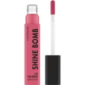 Catrice Shine Bomb Barra De Labios Líquida 080-Flirt Alert 3ml