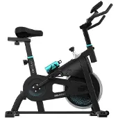 Cecotec Cyclette Drumfit 6000 Compact