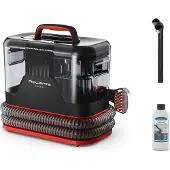 Rowenta Aspirapolvere Per Tappezzerie In5012 1400w
