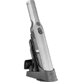 Shark WandVac Aspirabriciole senza fili, in Grigio | WV200EU | di SharkNinja