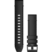 Garmin Cinghia Pelle Quickfit 22