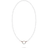 Tamaris Catenina oro rosa - 45cm